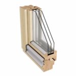 SZIKRA CLIMATREND 90