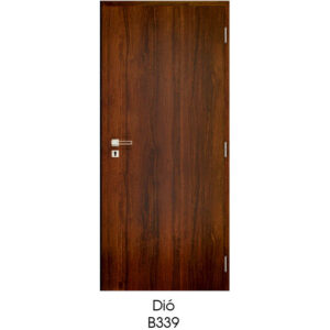 Standard Dió