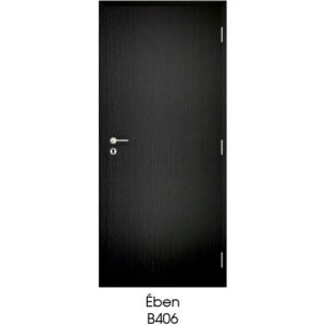 Standard Ében