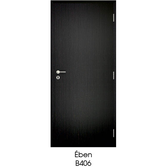 Standard Ében