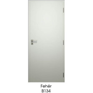 Standard Fehér