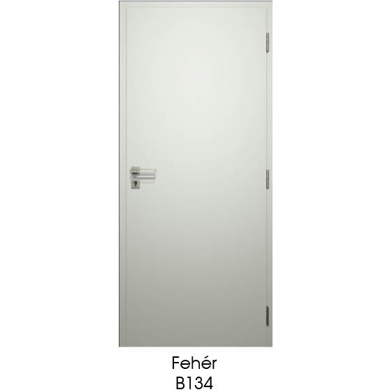 Standard Fehér