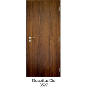 Standard Klasszikus Dió