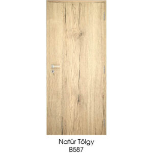 Standard Natúr tölgy