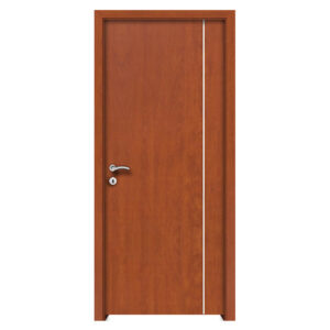 Karthagó Dekor